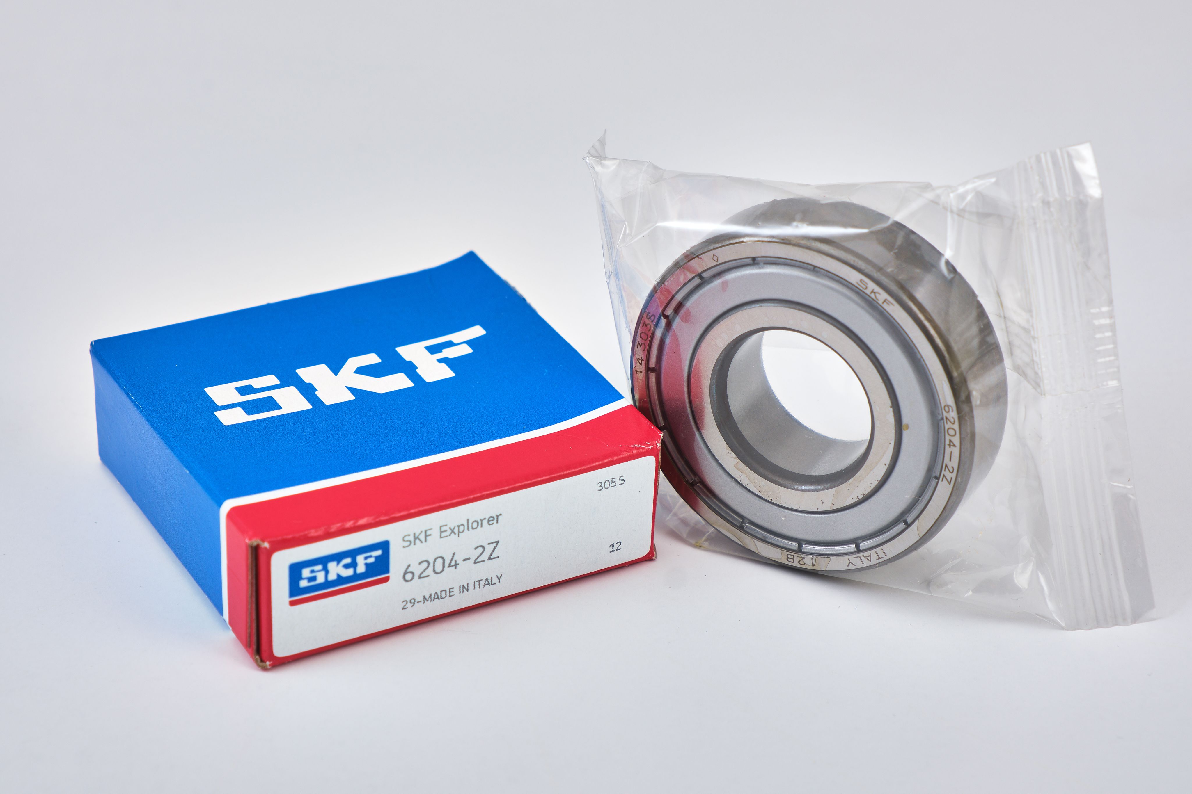 Подшипник skf 6002 2rsh. 180205 (6205. Подшипник 30-52732лм. Подшипник skf 6304 zz. Подшипник skf 6003 2rs.