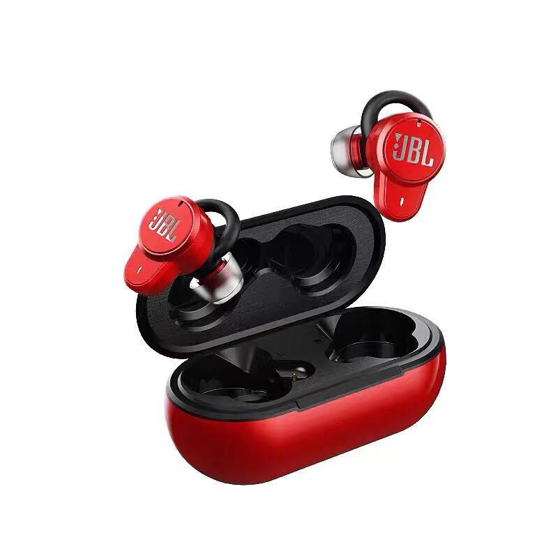 Jbl t280 tws x2 обзор. Jbl t280 tws x2 обзор