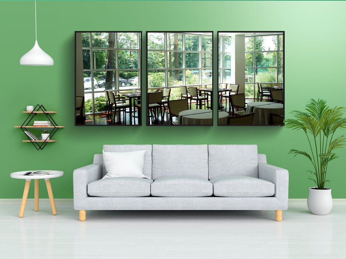 Импостер оконный. Плакат окно. Окно 180 см. Окно 180 см. Окно 180 см.