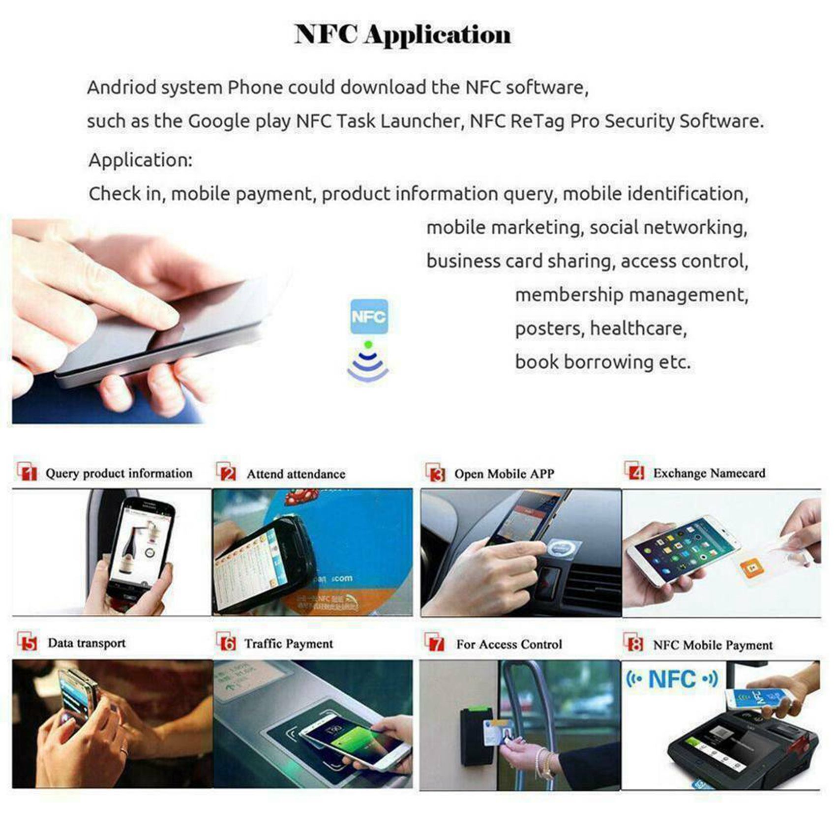 Считать метку nfc. Ntag215 NFC. NFC 213. NFC В телефоне что это. Что такое NFC В смартфоне.