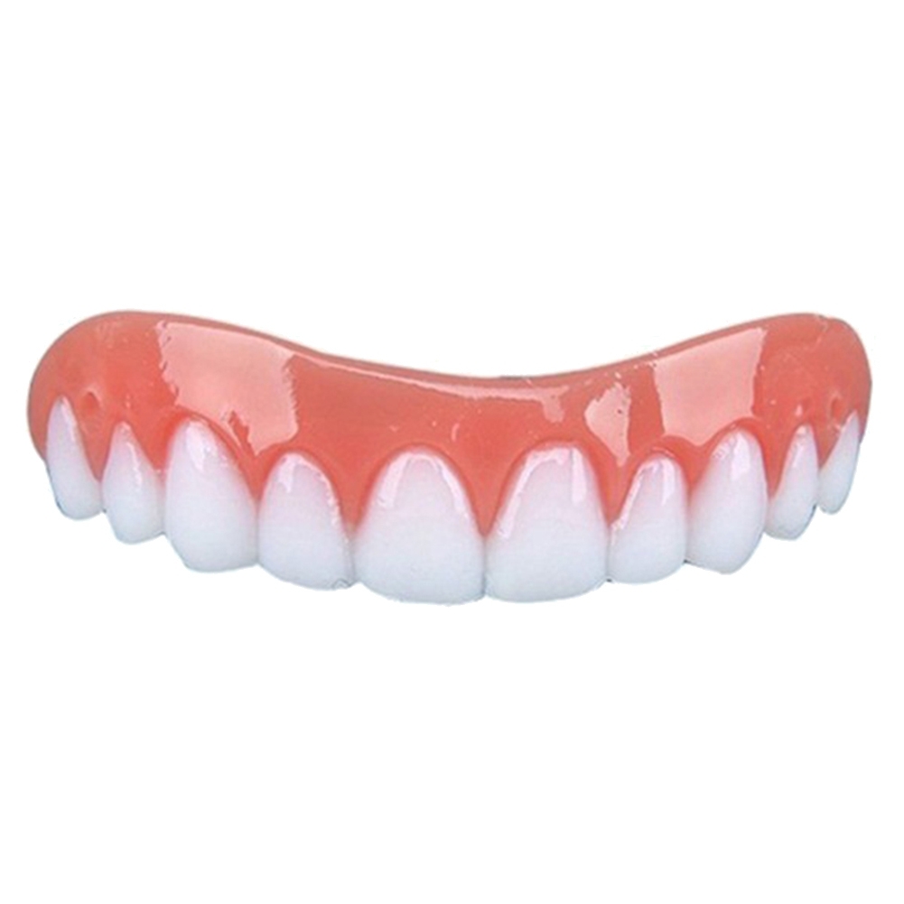 Виниры instant smile temporary Tooth Kit