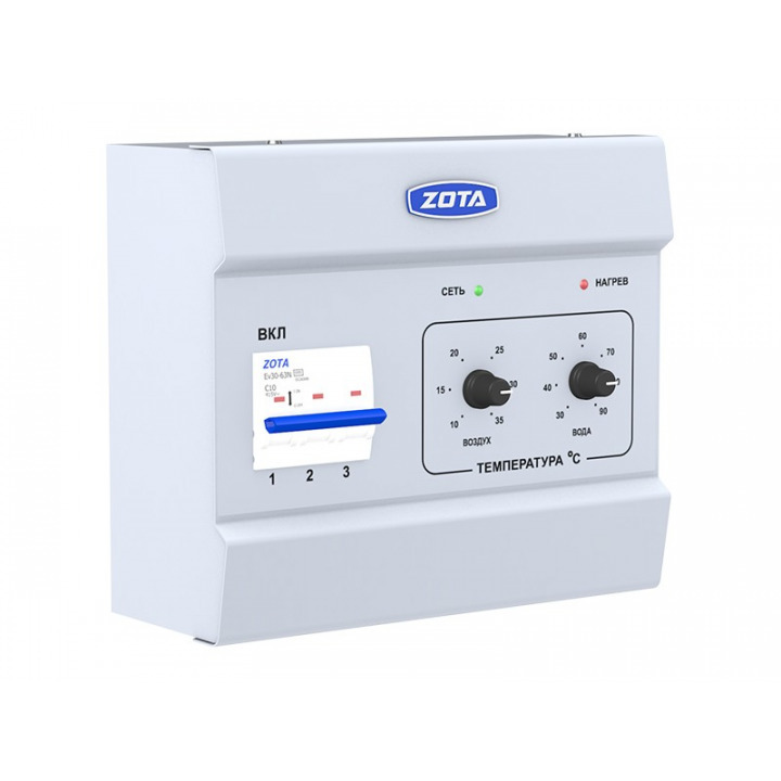 Контроллер zota x line 100e. Пульт управления пу эвт-и1, 6квт., zota. zota пульт управления эвт-и1 6квт. пульт управления zota пу эвт- и1 (9 квт. zota пульт управления эвт-и1 (9квт).