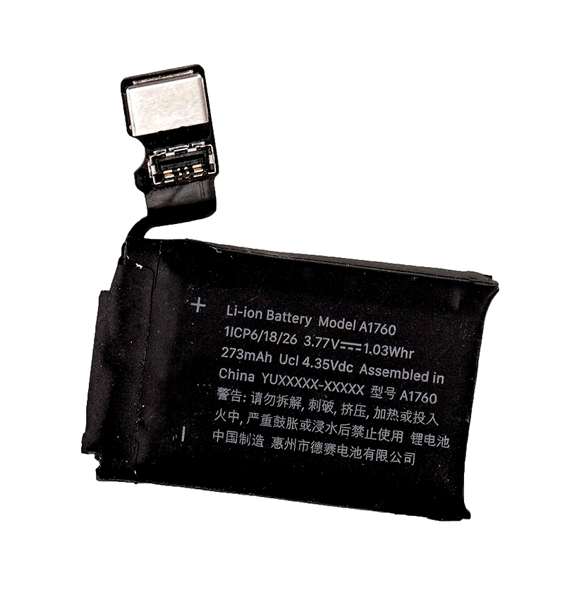 Аккумулятор apple. Батарея аккумуляторная nntn4851a. Rechargeable Battery Apple. Аккумулятор Apple 101%.