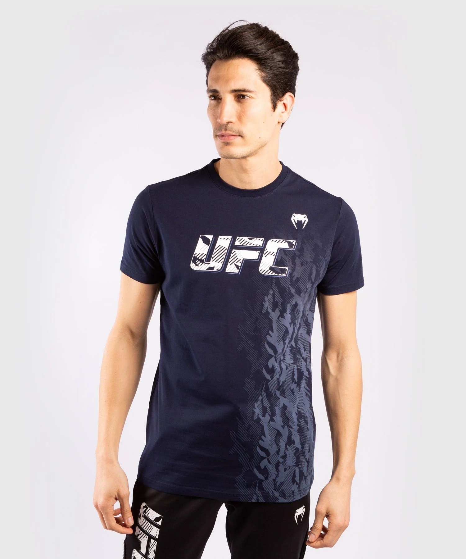 Где Можно Купить Футболки Ufc В Новосибирск