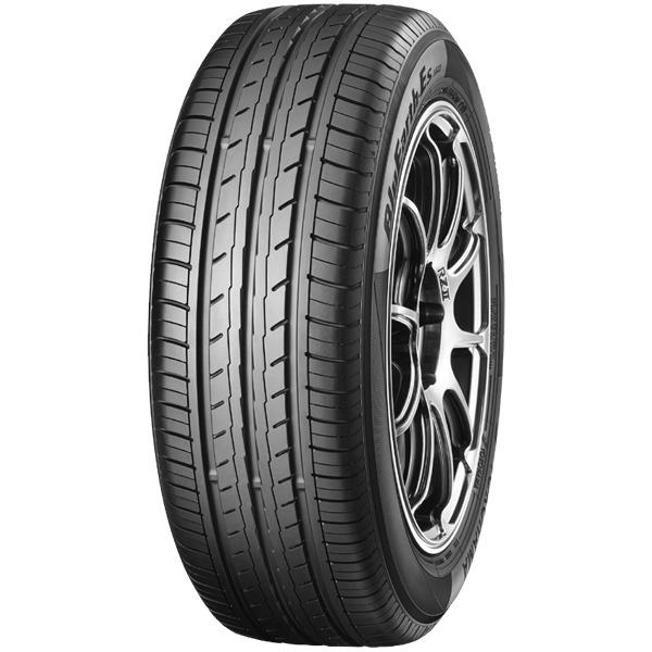 YokohamaBluearthEs32R14