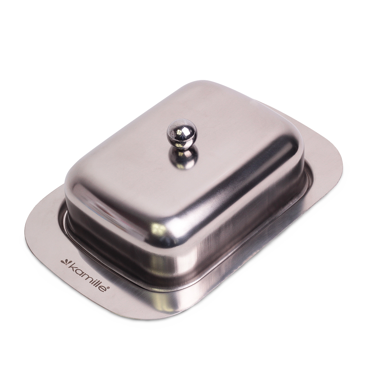 Масленка натяжителя d65. Масленка металл. Масленка металл. Масленка webber ве-16 из нержавеющей стали. Масленка 19*12*7 см агнесс.