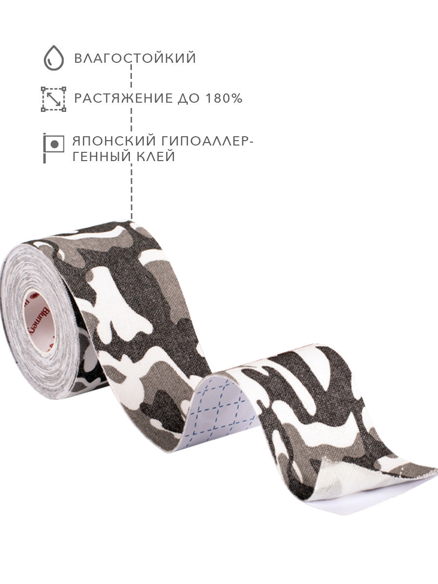 Характеристики Тейпы для тела, тейп, тейпы, кинезиотейп, кинезио тейп ...