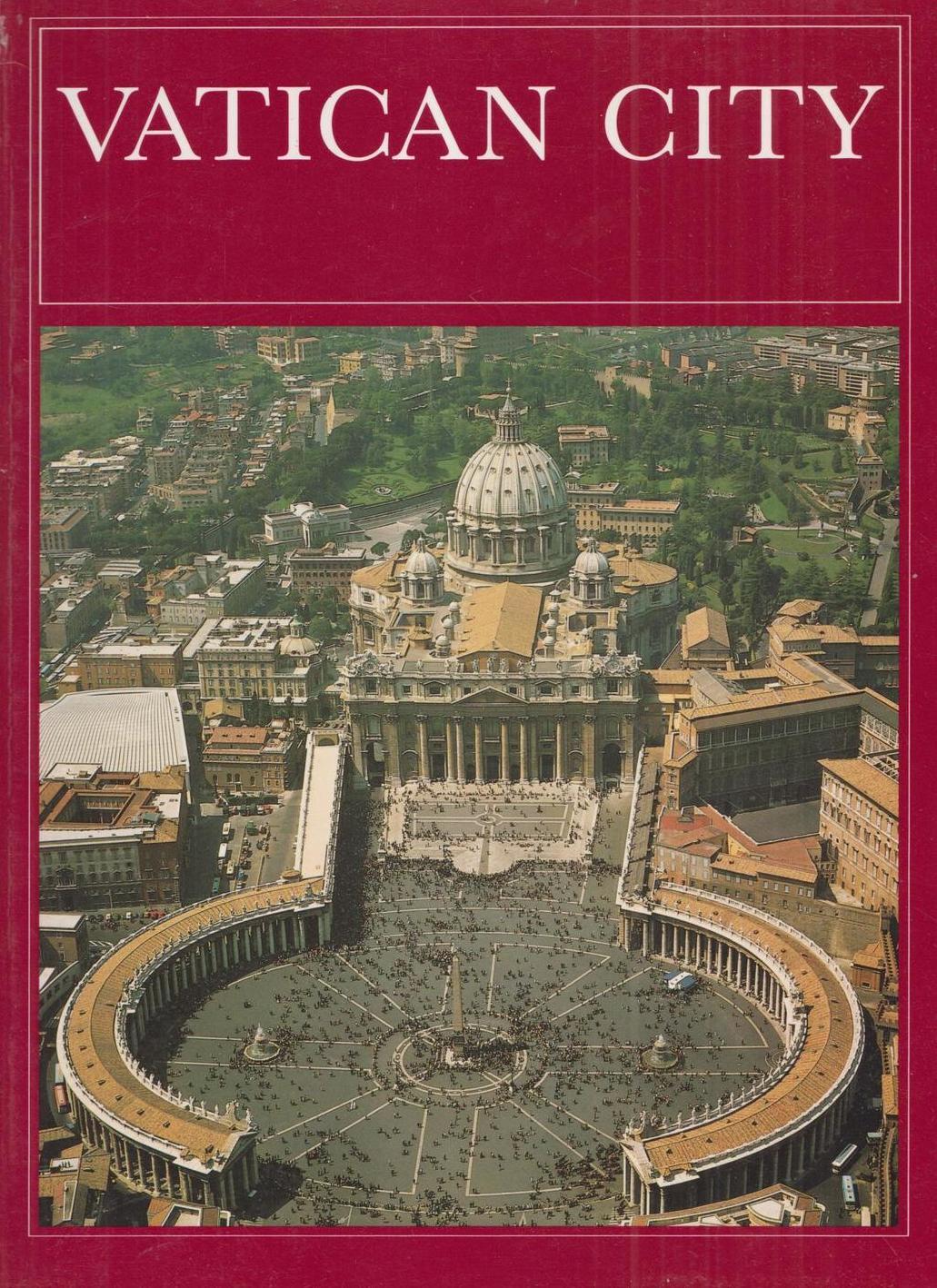 аэрофотосъемка площади святого петра. монте ватикано. рим и ватикан. ватикан язык. латынь в древнем риме.