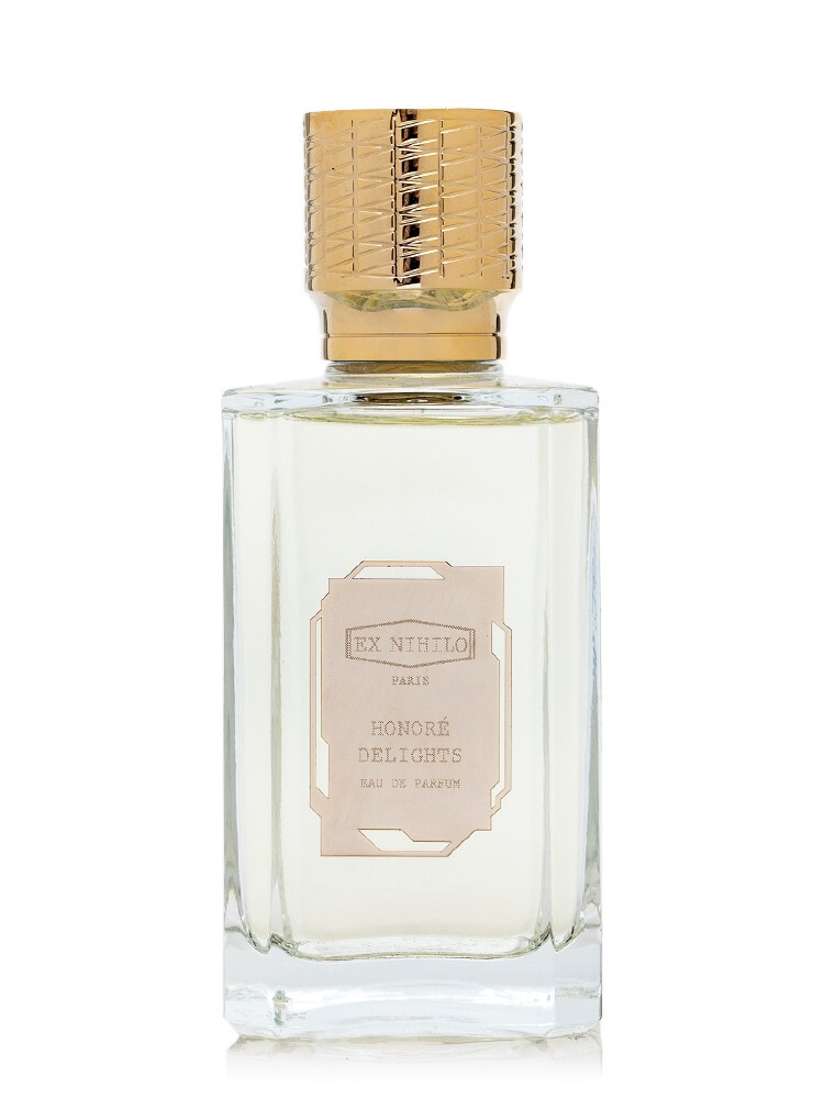 Fleur narcotique духи. Ex nihilo blue talisman edp tester 100ml. Nihilo сито. Nihilo сито. Геодезист парфюм ex nihilo.