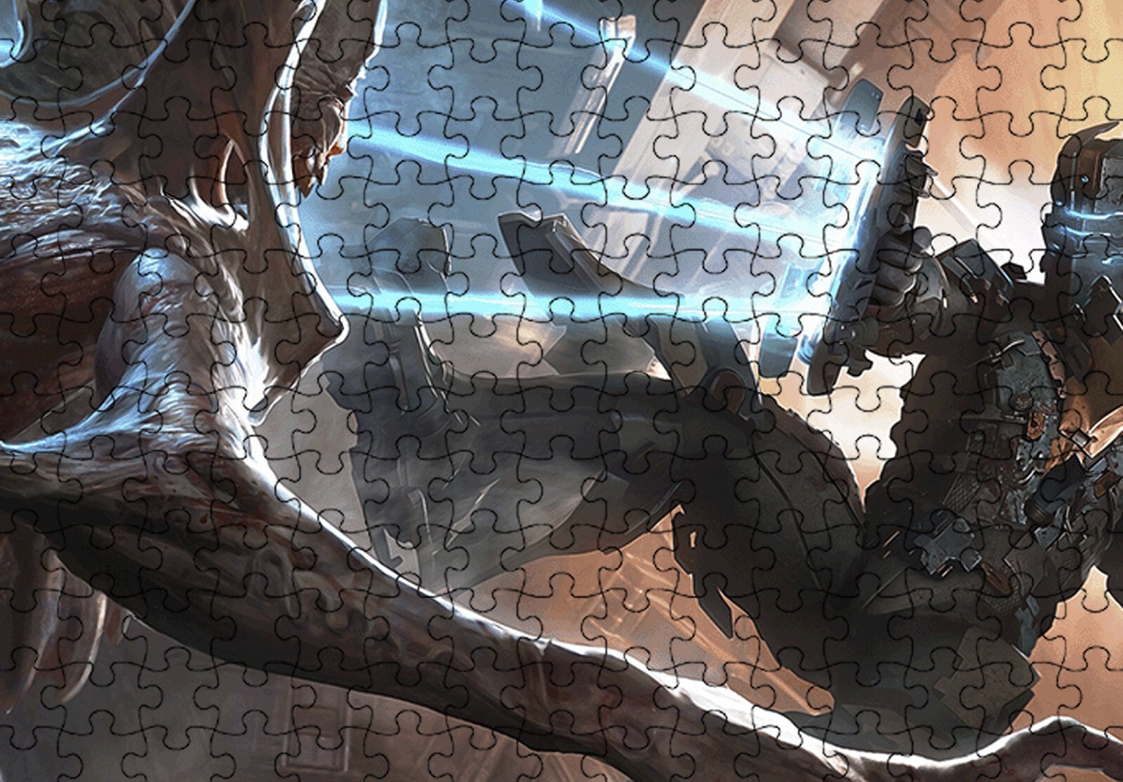 Dead space 2023 русификатор. Дед спейс 2024. Дед спейс 1 икс бокс. Dead space plasma cutter remake. Dead space 2 remake.