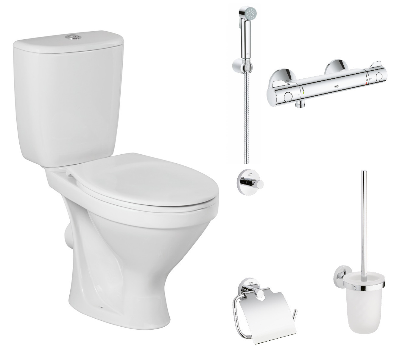 Производители унитазов. Унитаз Sanita Luxe Sanitary Ware. Унитаз Rosa Престиж 4620008198866. Унитаз Церсанит Венеция. Sanita Cersanit унитаз напольный.