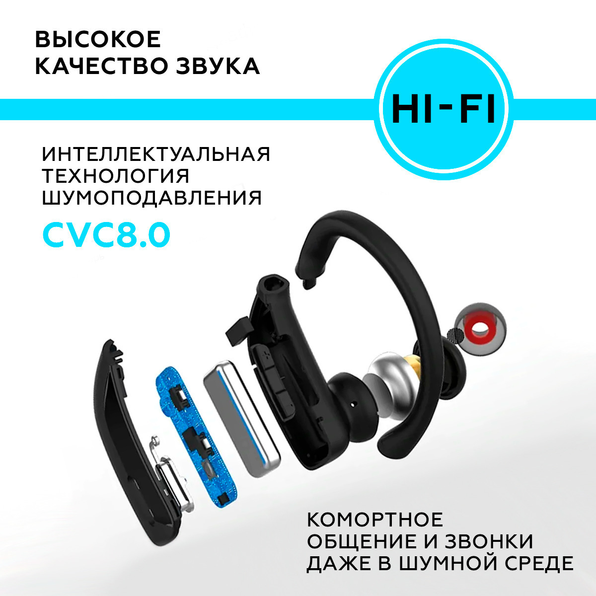 Bluetooth 5.0 обзор. Смартфон блютуз 5.0. Смартфоны с блютуз 5. Bluetooth 5.4. Блютуз 5.3 частота.