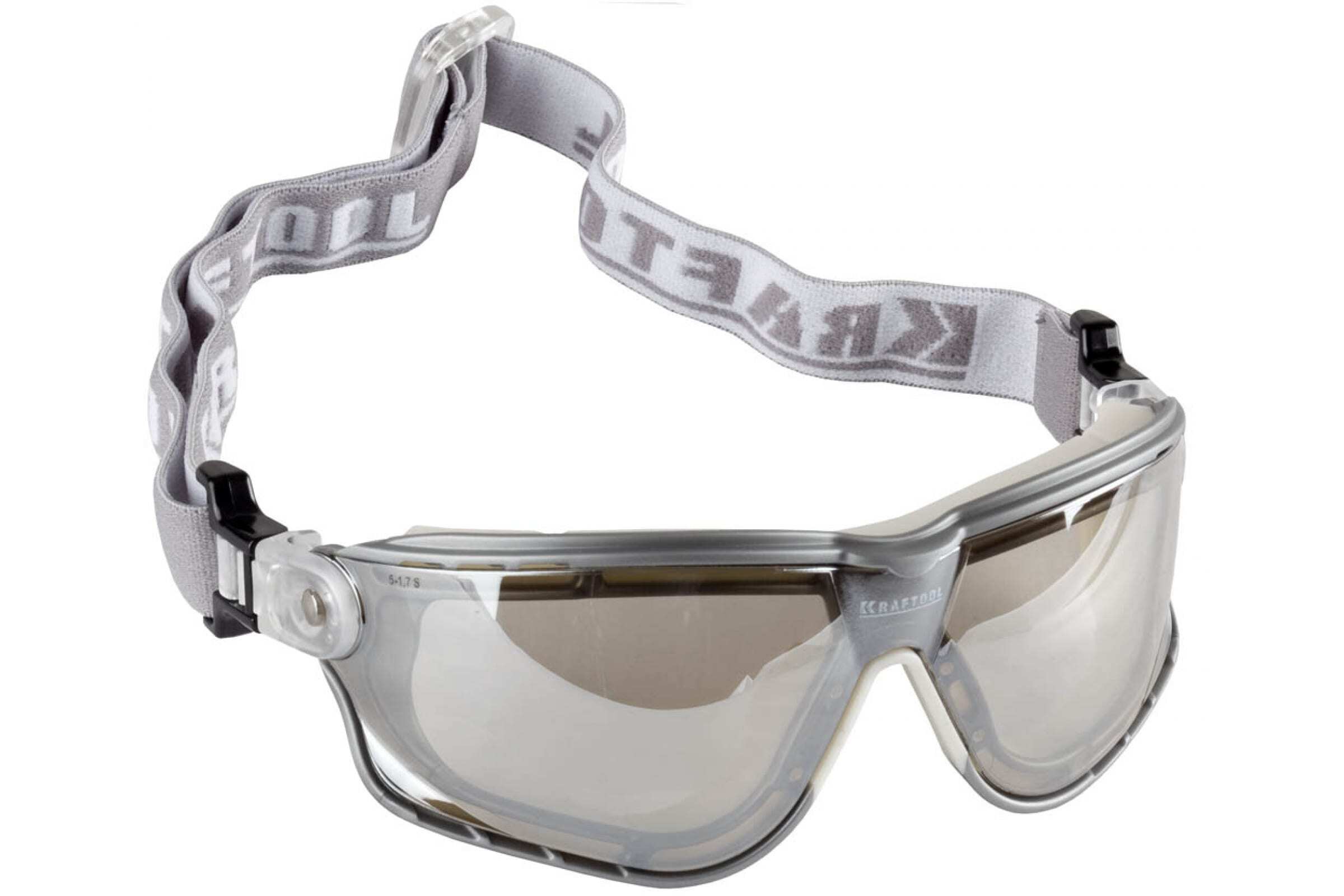 Купить строительные очки. Защитные очки Kraftool Expert 11007.. Защитные очки Kraftool 110305. Очки защитные Kraftool Expert 11008. Очки защитные открытого типа. Stayer 2-110431.
