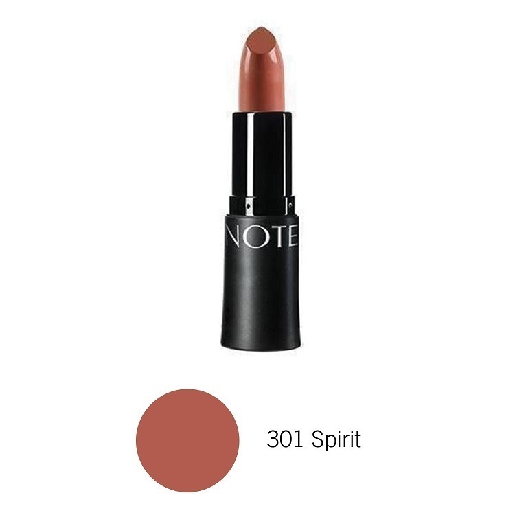 Губная помада руби роуз hb-8518. Помада тон 307. Тон 305. Maybelline new york 325 помада. Помада luxvisage glam look палитра.