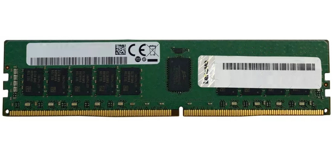 Ddr4 16gb rdimm. Ddr4 4gb 2933mhz. Серверная память Lenovo ddr4. Оперативная память Lenovo 4. Lenovo 32gb truddr4 Memory (2rx4, 1.2v) pc4-19200 cl17 2400mhz LP RDIMM 46w0833.