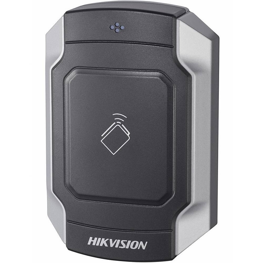 Считыватель hikvision. Считыватель Hikvision DS-k1104mk. Считыватель карт Hikvision DS-k1107m уличный. Считыватель Hikvision DS-k1102aek. Hikvision DS-k1101m.