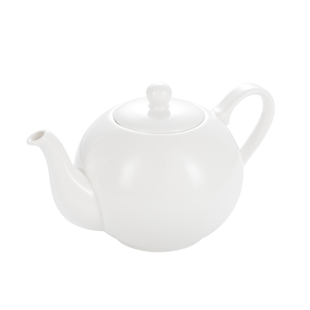 Заварочныечайники