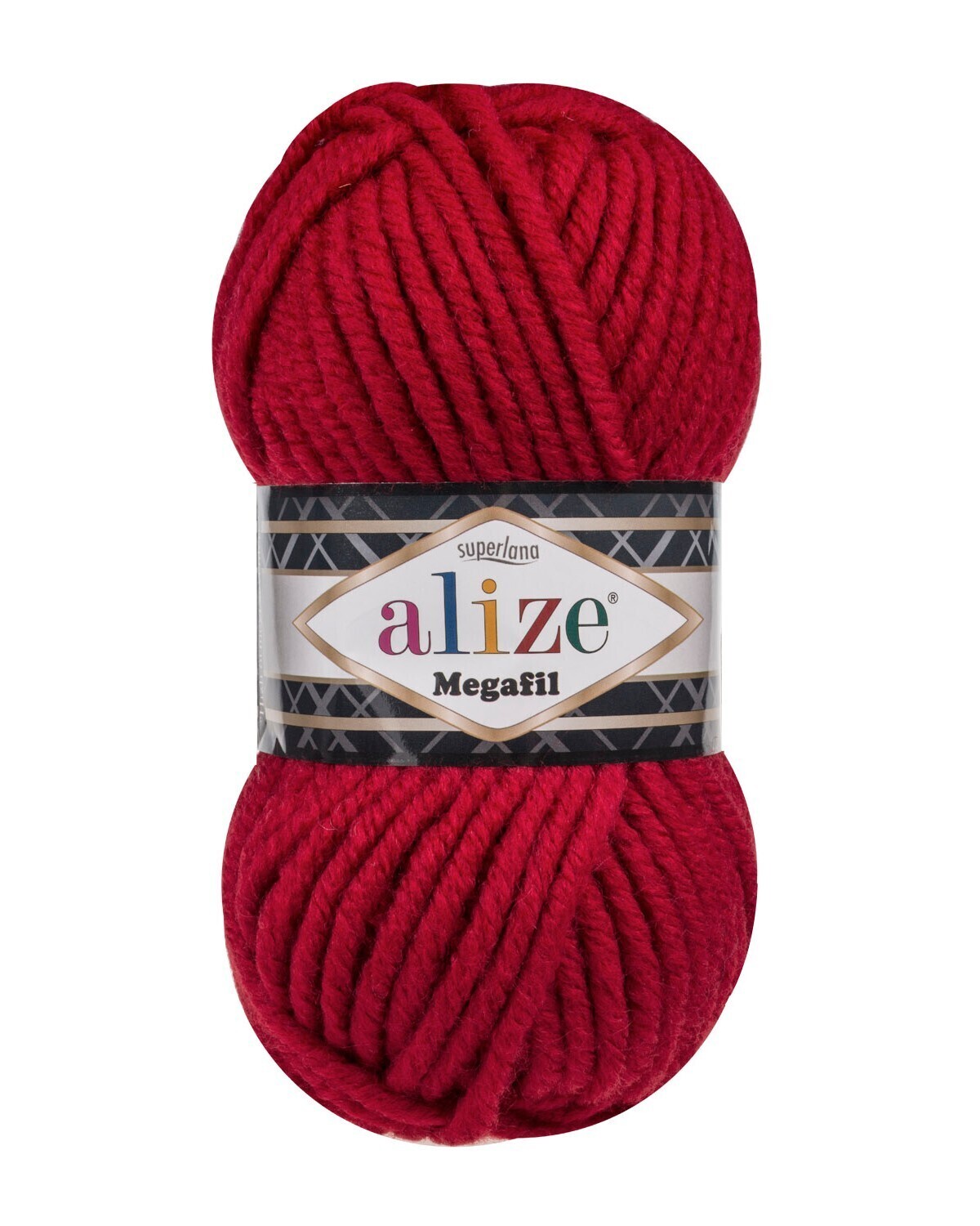 Пряжа alize 100 шерсть