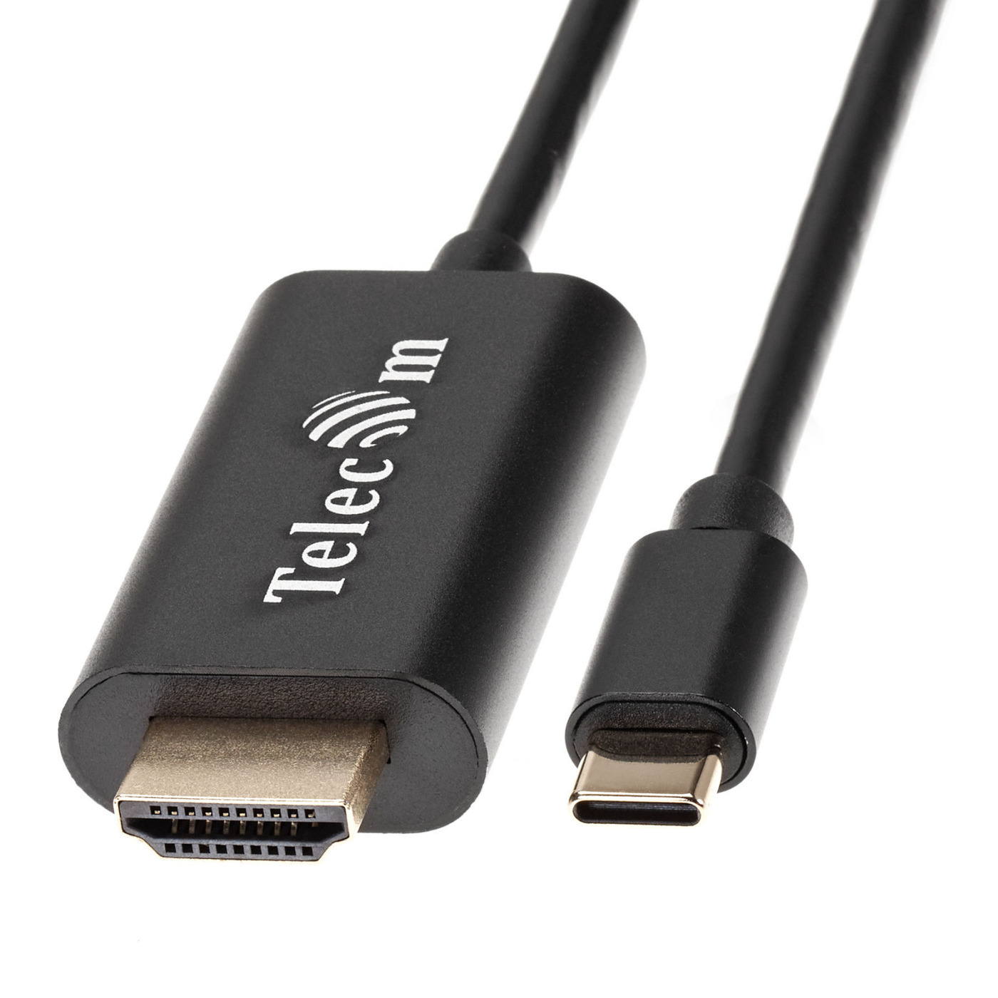 Кабель Hdmi Для Телефона К Телевизору Купить