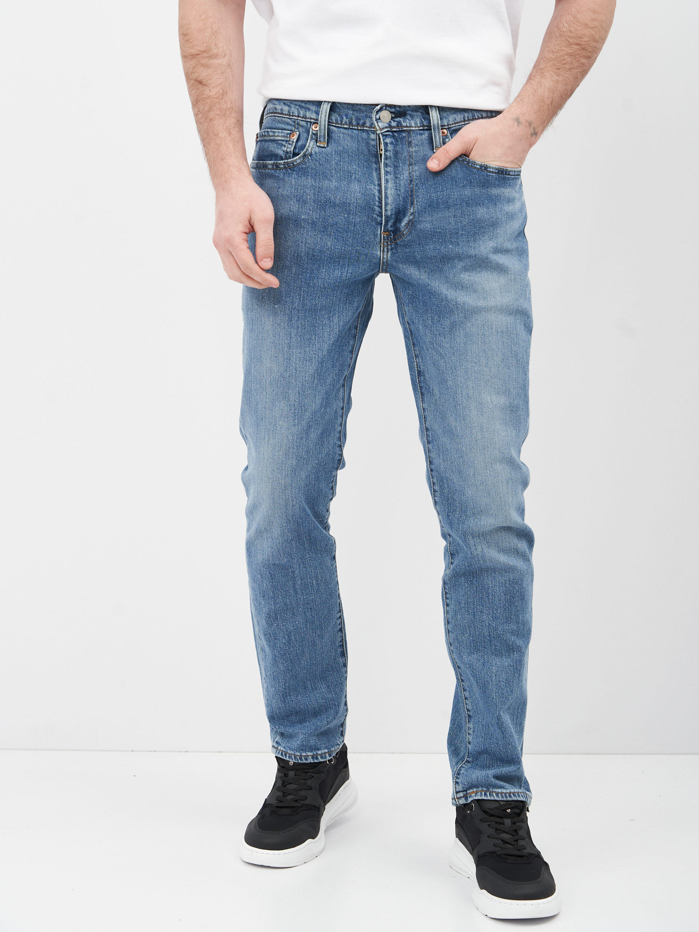 Slim market. Levis 511 Slim мужские. Джинсы Levi's 511 Slim. Levis 511 1599. Levis 511 Slim мужские описание.