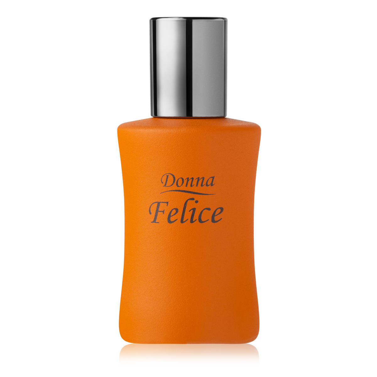 Donna Felice Духи 50 мл