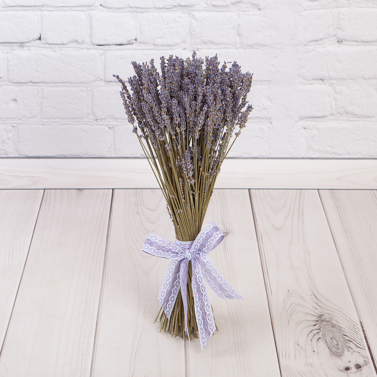 Лаванда Цветы Купить В Спб