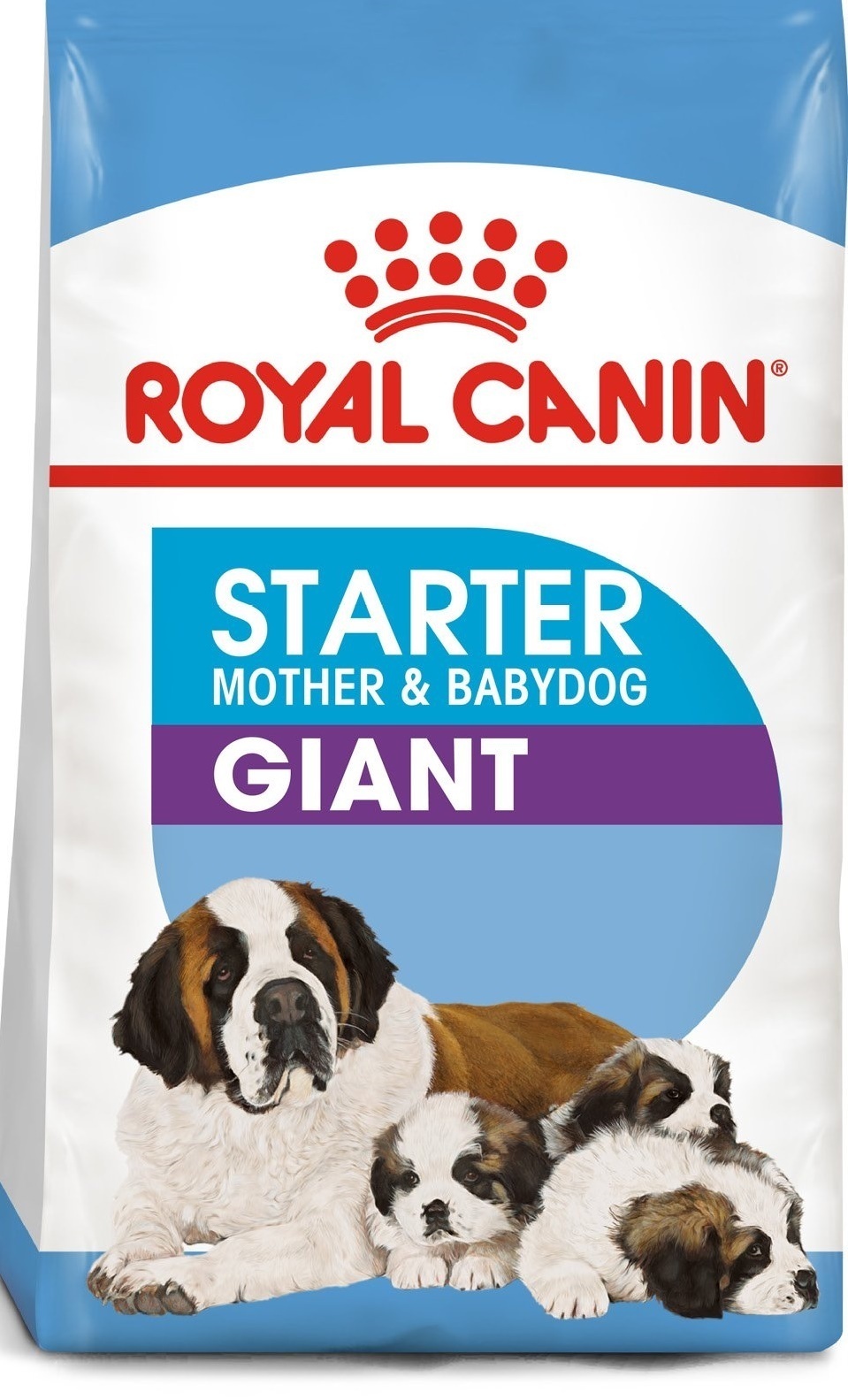 Корм starter. Роял Канин Джайнт стартер гигант. Роял Канин для собак giant Starter. Роял Канин Джайнт стартер для щенков. Роял Канин Джайнт стартер 4 кг.