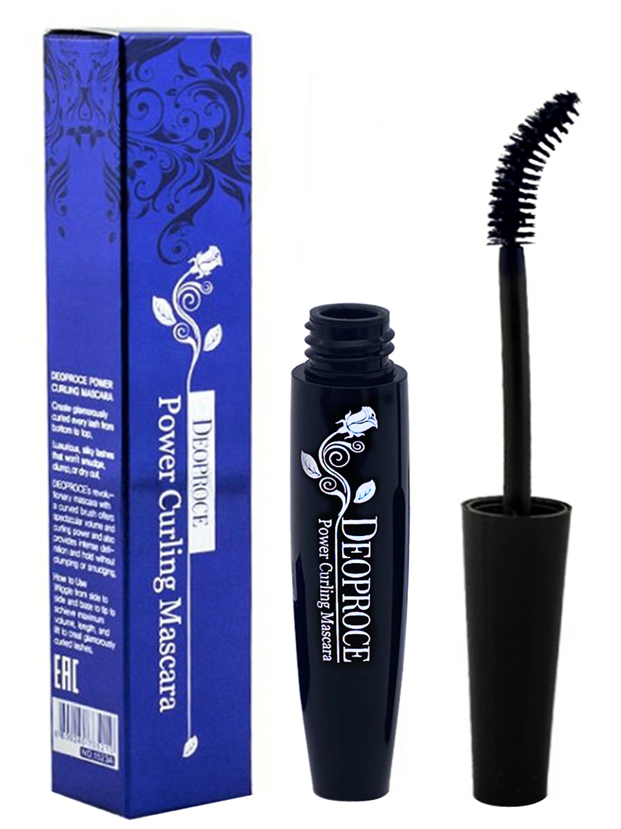 Тушь curling. Туш 4g. Mizon collagen curling mascara тушь. Jigott тушь для ресниц cats eye power curling mascara. Deoproce power curling mascara.