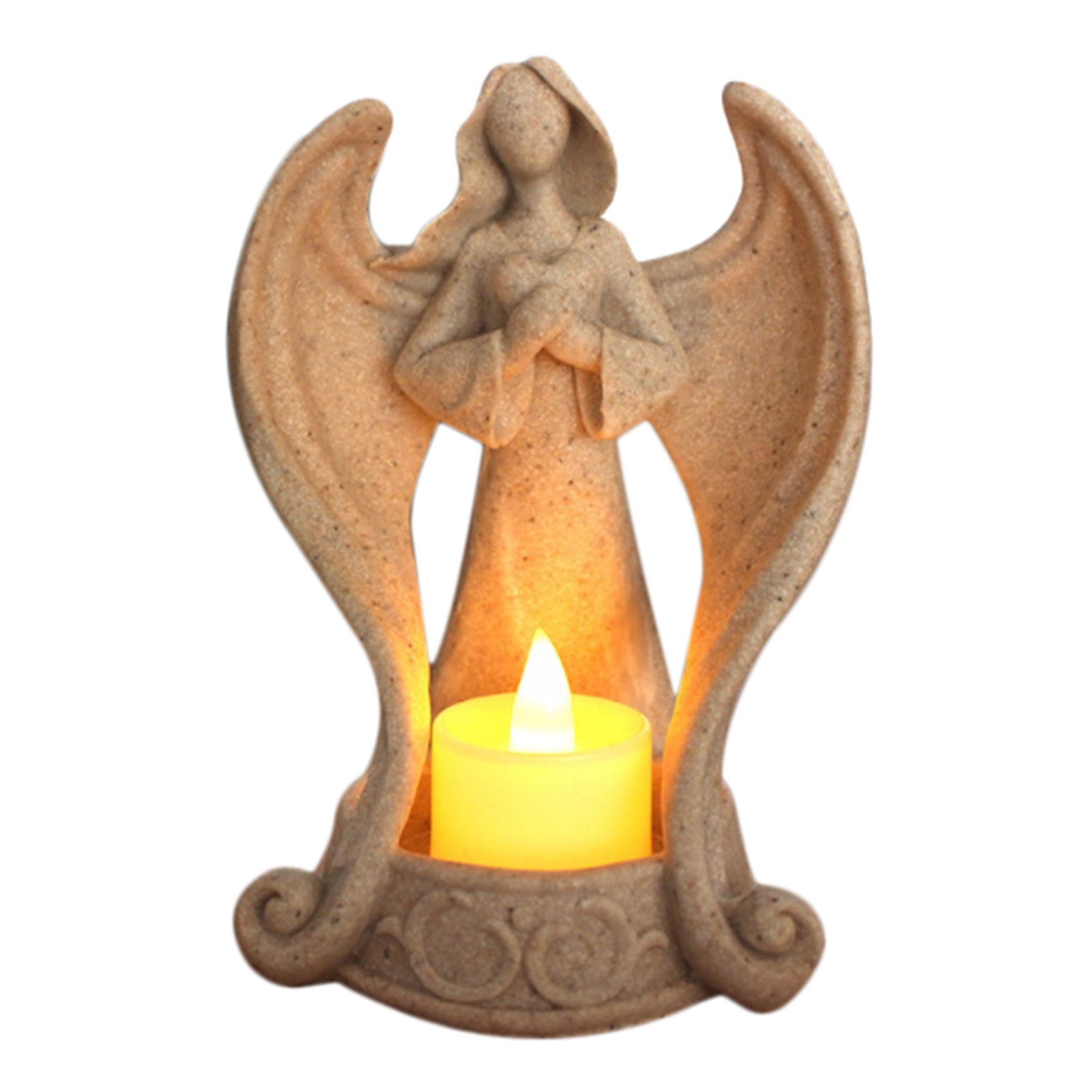статуэтка подсвечник ангел. богачо путти. подсвечник ангелочек. подсвечник ангелочек. подсвечники ангелята.