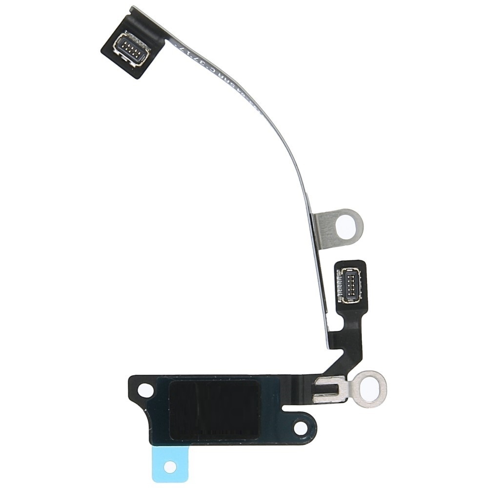 вай фай антенна айфон 8. Iphone 8 gsm антенна. Iphone 8 gsm антенна. антенна wi-fi нижняя iphone 8 plus. Iphone 8 антенна.