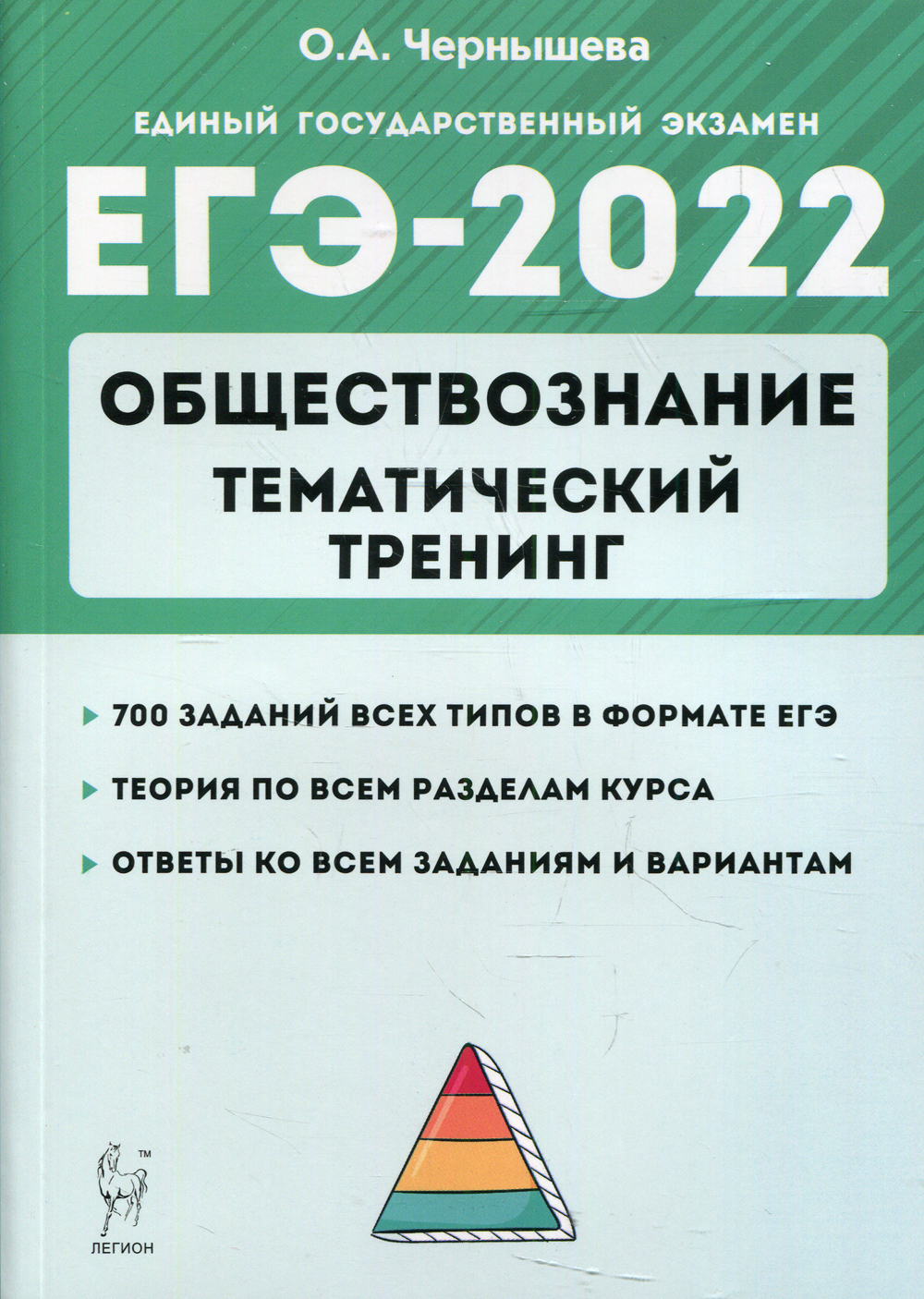 Планы по всем темам егэ по обществознанию 2022