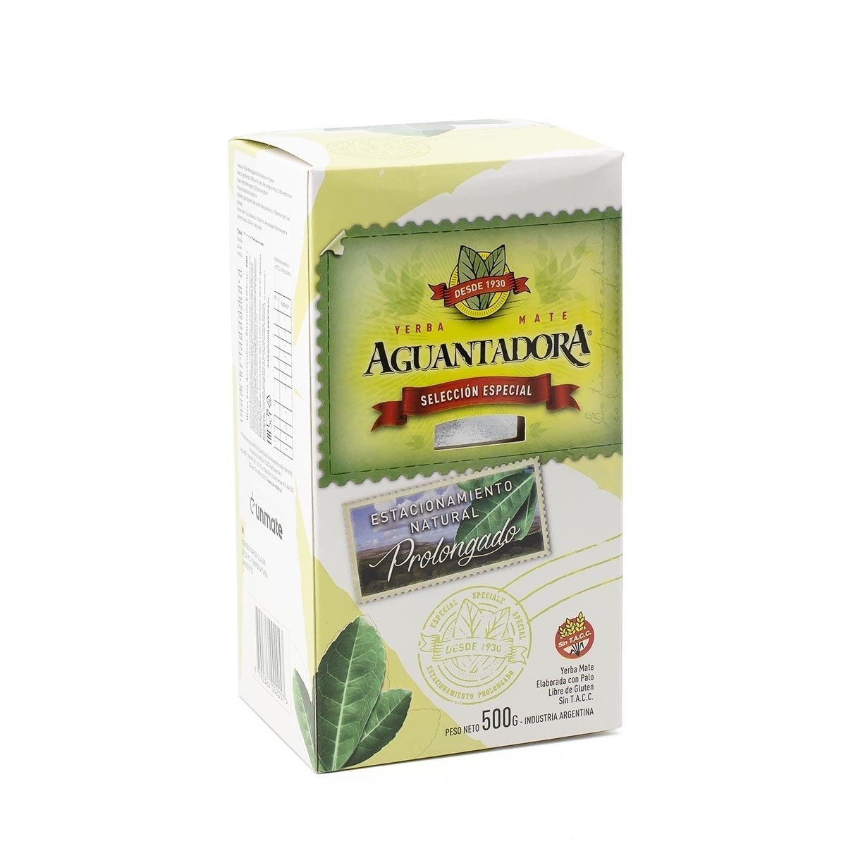 Г мате. Мате aguantadora seleccion especial. Чай травяной reserva del che Yerba Mate seleccion especial. Чай aguantadora лого.