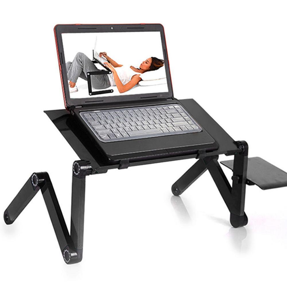 Столик для ноутбука Laptop Table Folding Table