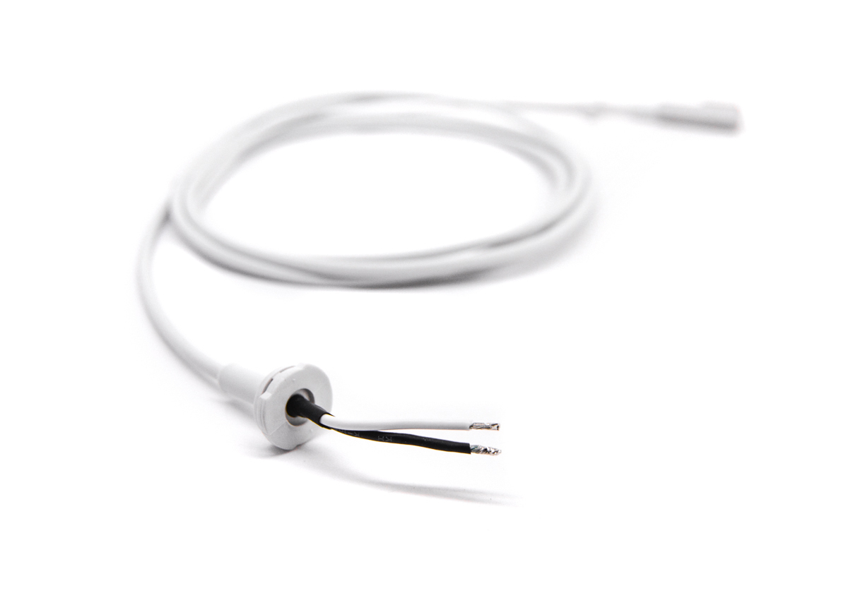 Кабель Magsafe 3 Купить