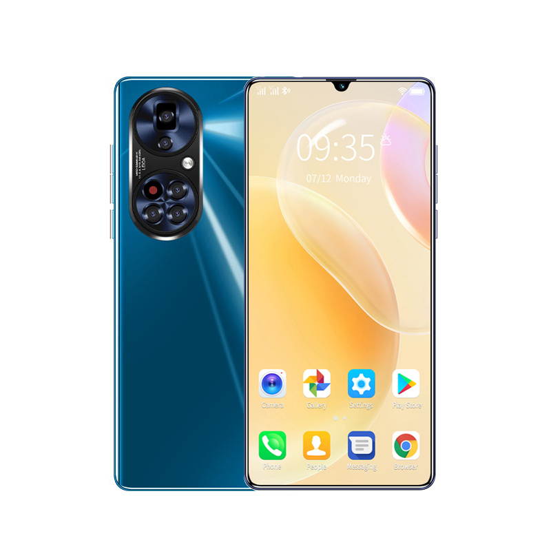 Купить Смартфон F Pro