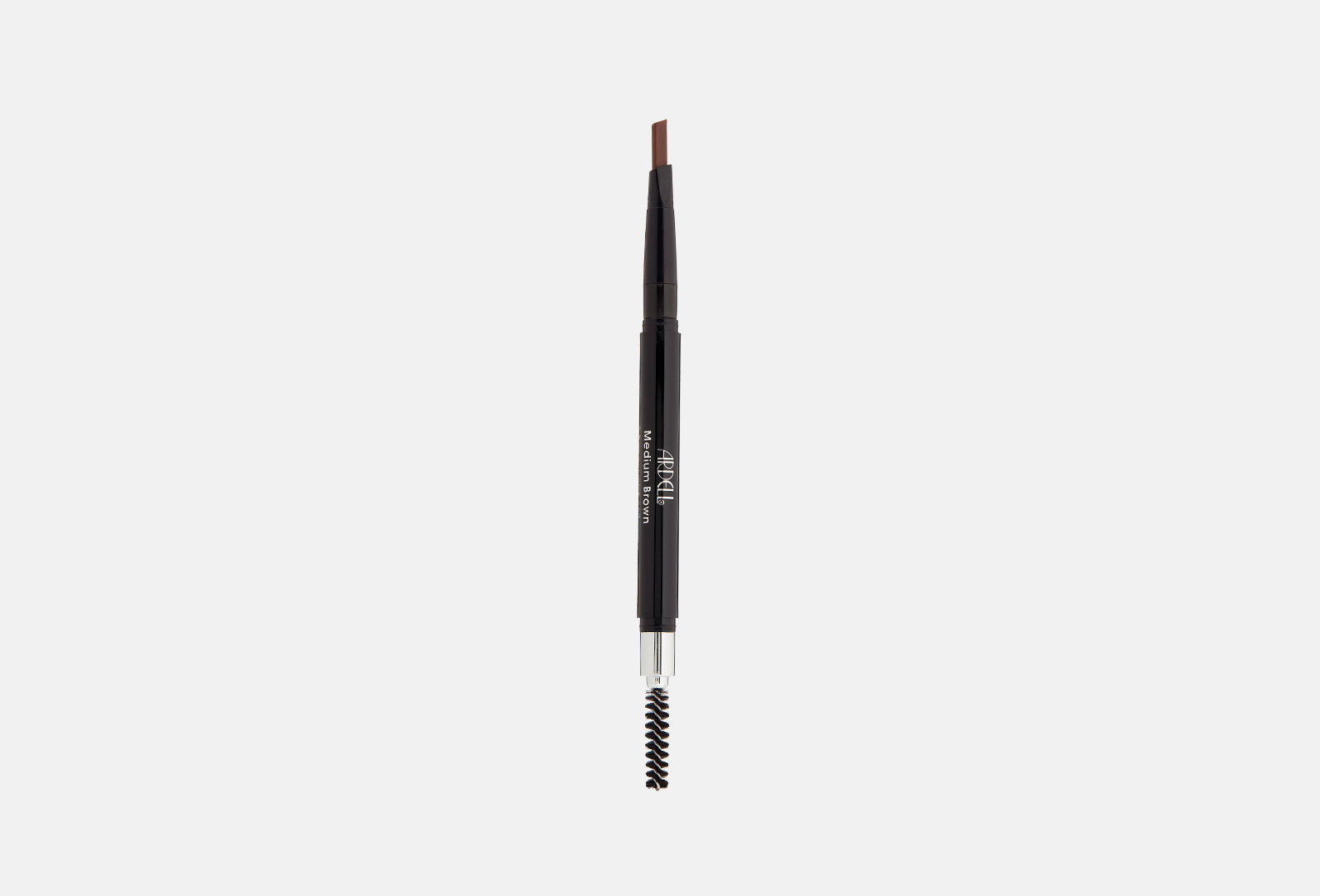 Automatic Brow Pencil N 1 Купить