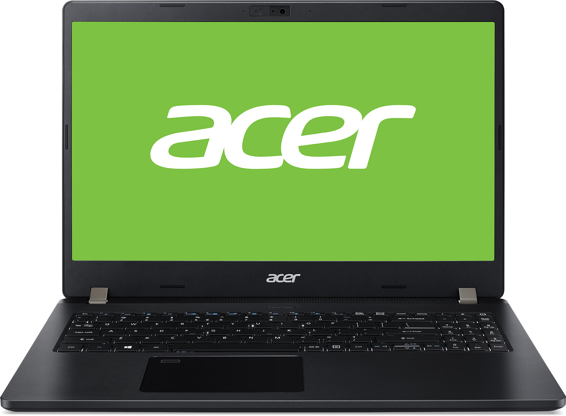 Acer aspire 9120 фото ноутбука