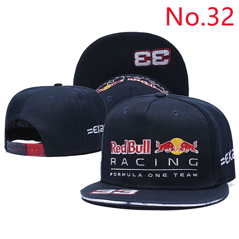кепка red bull romaniacs 2021. бейсболки ред булл 90 годов. бейсболка ред булл инфинити. Flexfit бейсболка инфинити. Red bull racing f1 кепка.