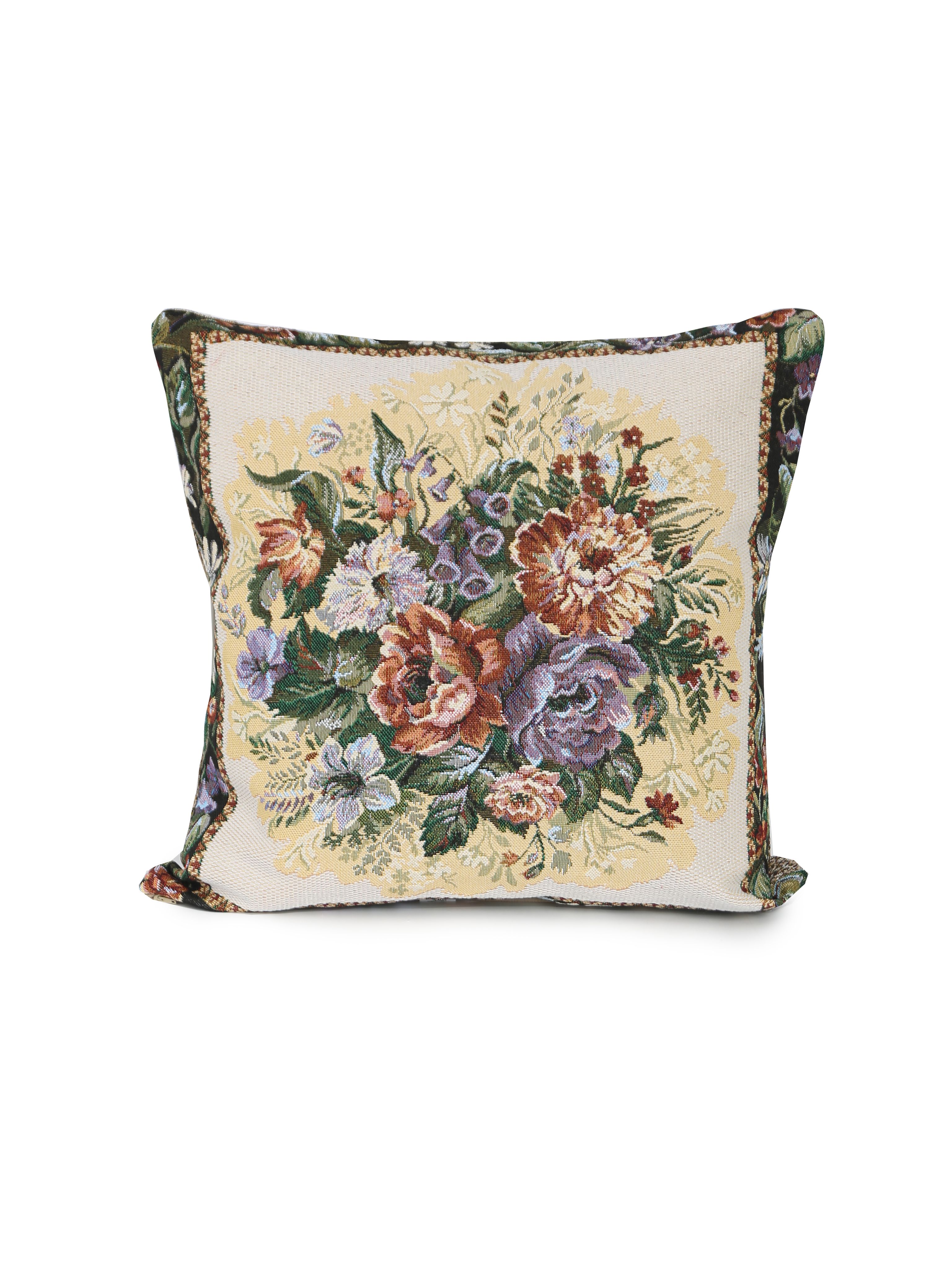 Гобеленовые наволочки 50х25х3. 70х70. Наволочки 70*70 бязь иваново. Размер наволочки для подушки 50х70. Наволочки иваново.