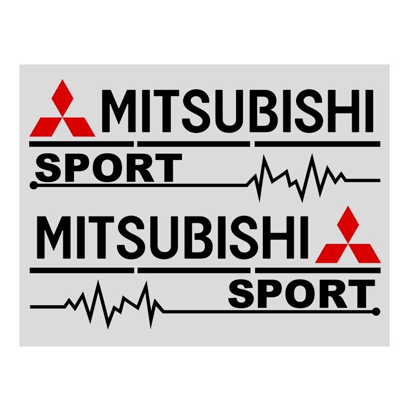Наклейки mitsubishi. Наклейка Мицубиси. Наклейки на Митсубиси Паджеро. Наклейки для Митсубиси Паджеро спорт 3 поколение. Фото наклеек Mitsubishi Галант