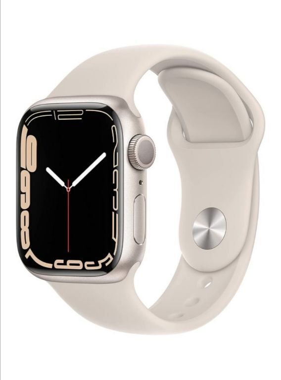 smart watch 2022 pro max