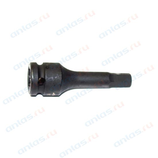 Головка м18 звездочка. Торцевая головка ударная kraftool industrie qualitat 27945-30. Бита ударная шестигранная форсе 6-8 мм. Торцевая головка калибр kendo m18 73265. Ударная головка 14 1 2.