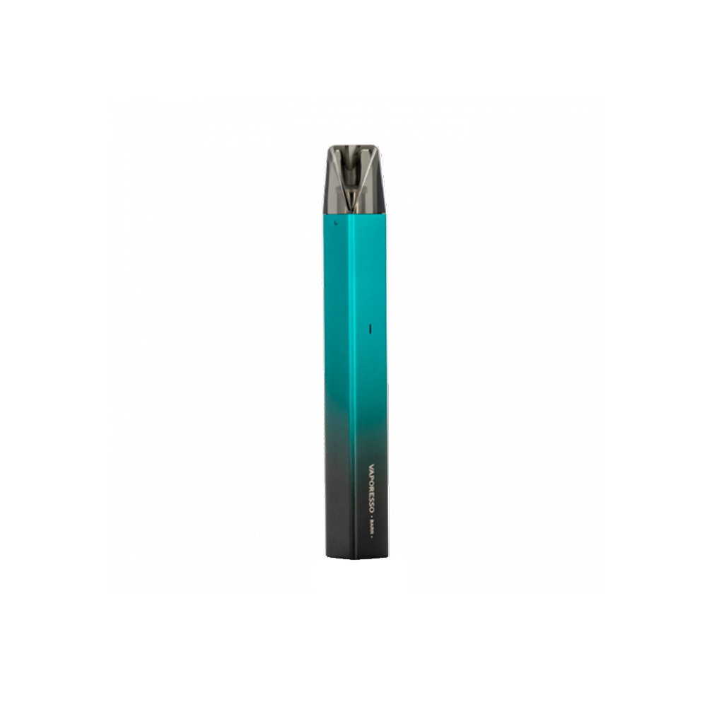 Vaporesso green. Vaporesso Barr 350mah pod Kit. Набор Vaporesso Barr 350mah pod Kit VRR-0032a черный. Vaporesso Barr 350 Mah. Набор Vaporesso Barr 350mah pod Kit VRR-0032f Pink.