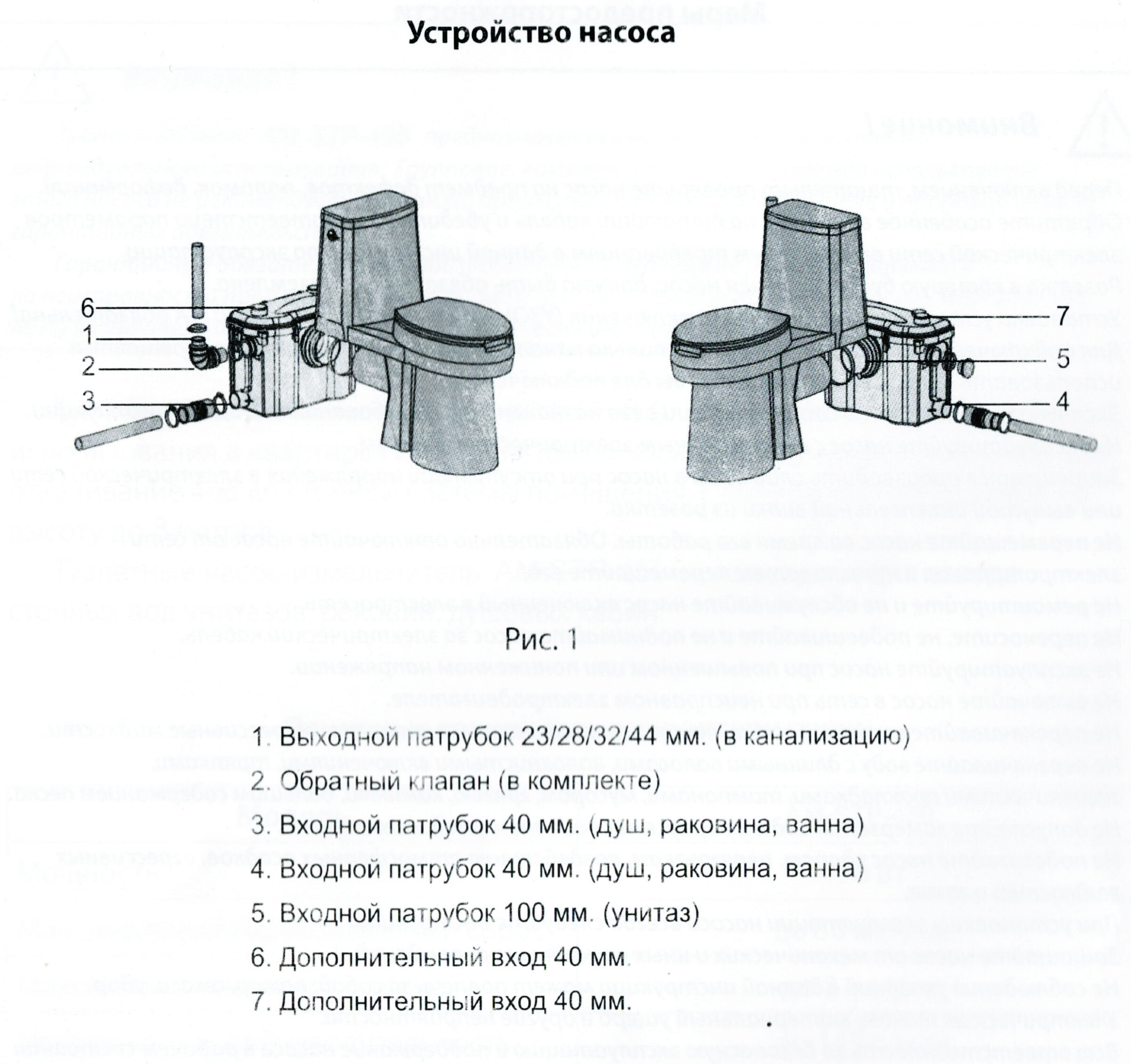 Am-STP-450