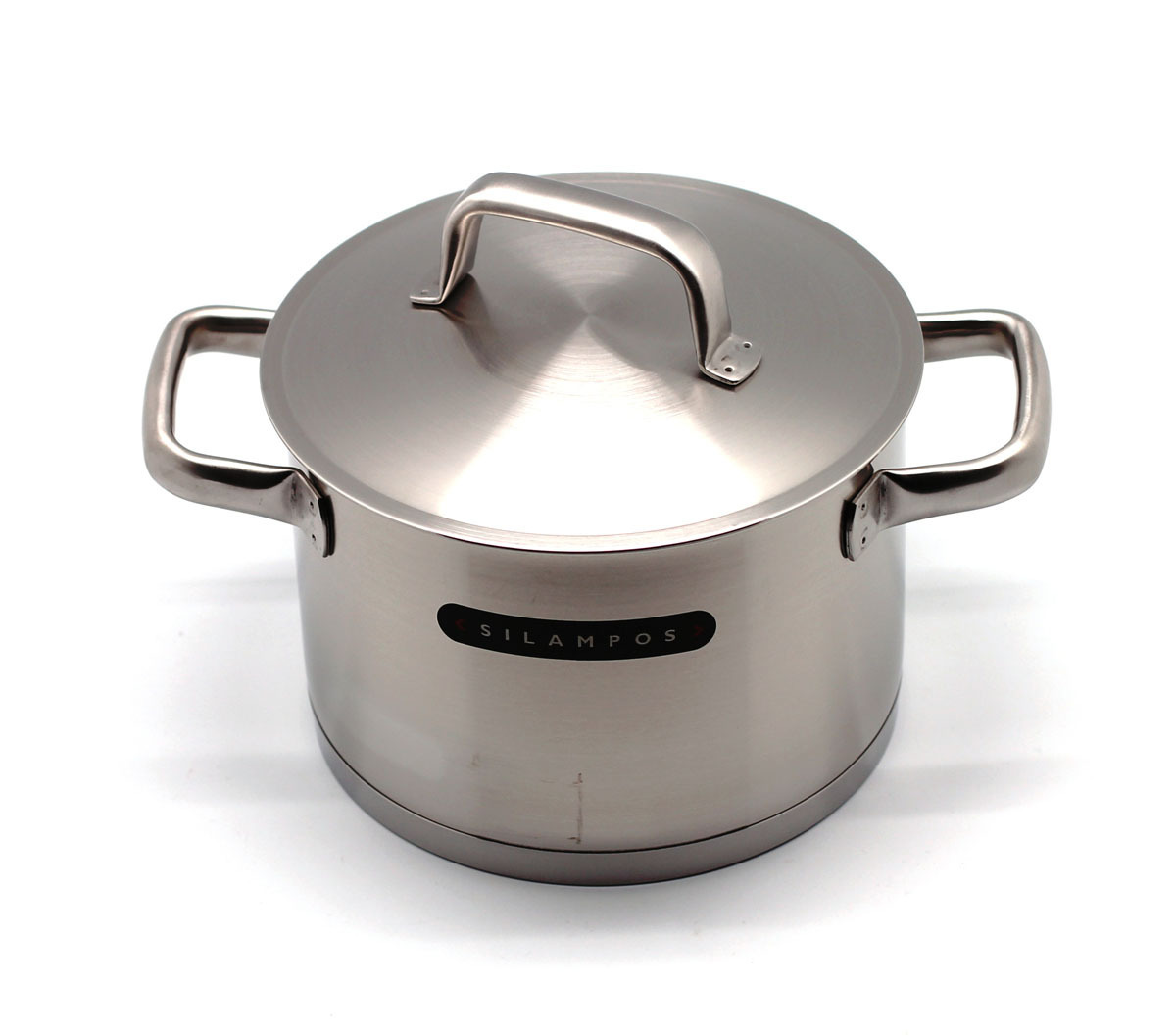 ; 18л. Webber кастрюля 1. Кастрюля 18 8. Кастрюля регент инокс 18/10. 18см из нержавейки(ве-347/2).