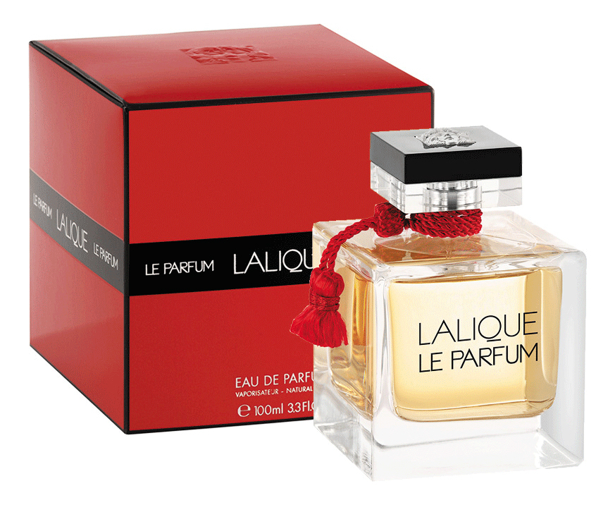 Ле парфюм купить. Lalique le Parfum EDP 100ml Tester (w). Lalique le Parfum (женские) 100ml парфюмерная вода. Lalique le Parfum Lalique (жен) EDP 100 мл (тестер).