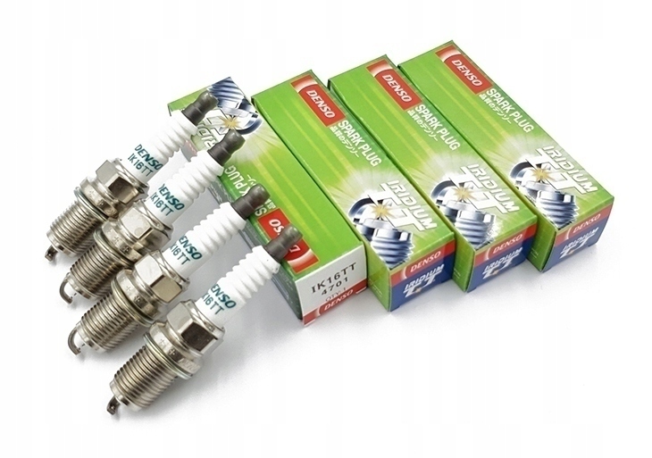 Свечи denso ik16tt. Denso ik16. Denso Iridium TT. Ik16 Denso ik16 Mazda e. (4 шт комплект). Ik16tt и ik16.