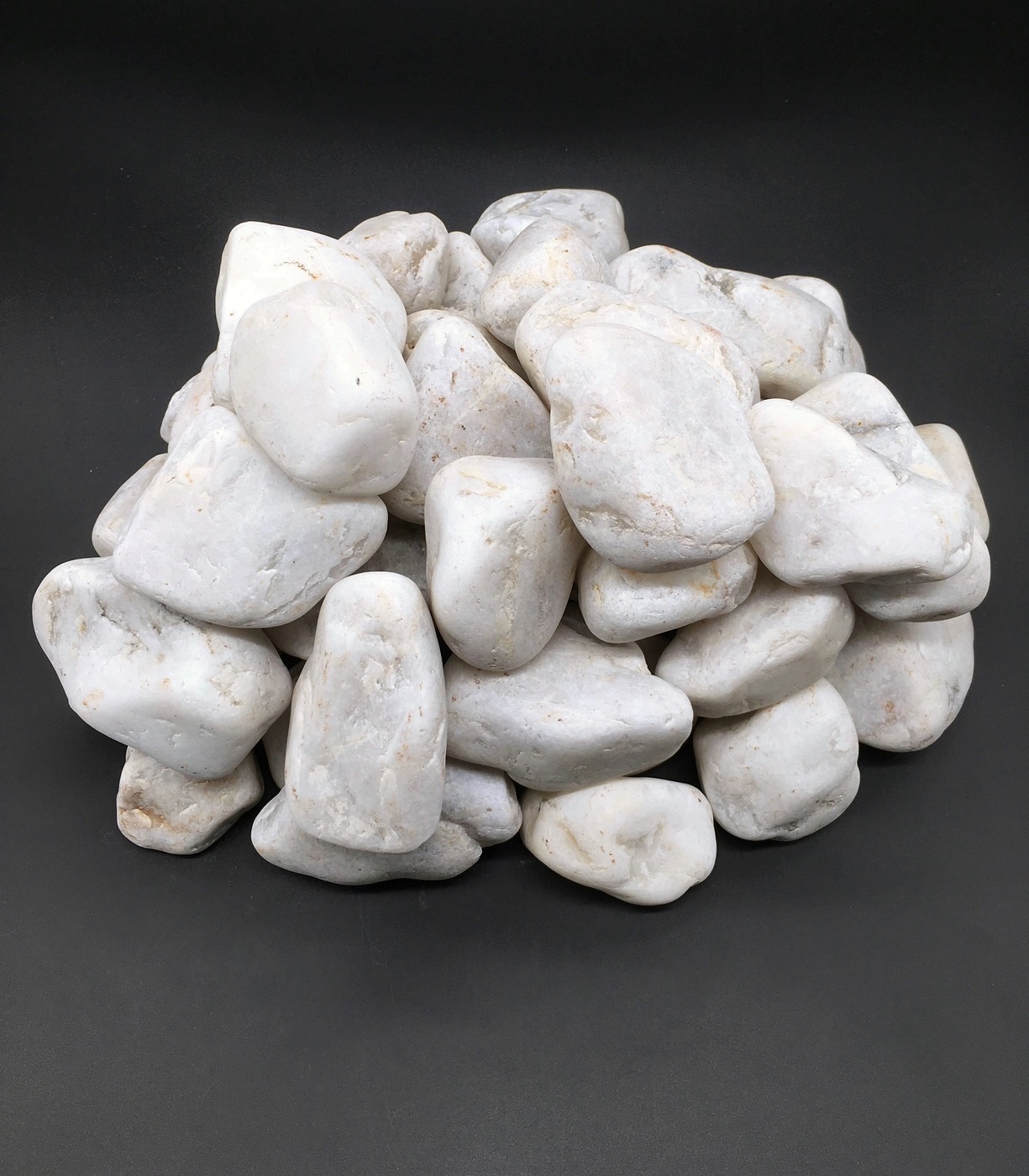 15 stones. Белый кварц, колотый, 10 кг. Кварц для бани. Камень кварц для бани. Камни для бани кварц "жаркий лед".