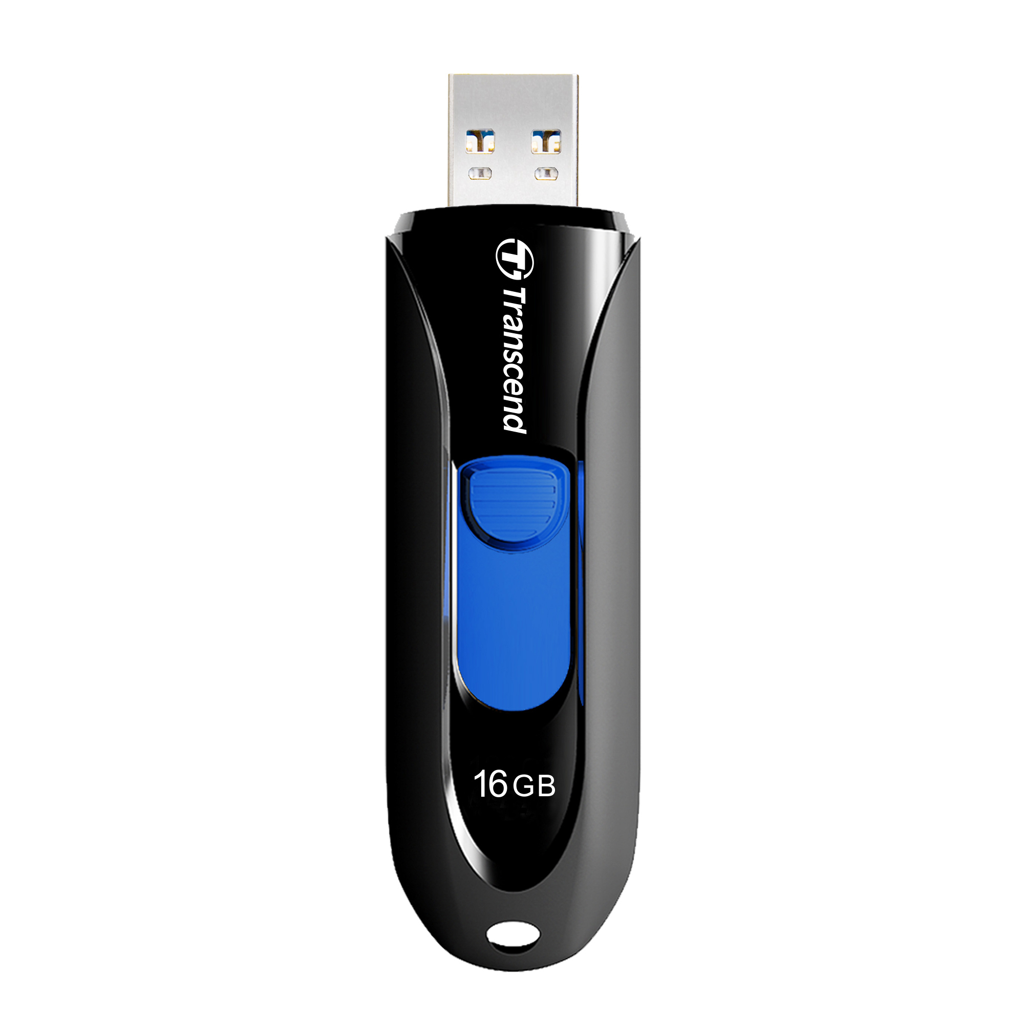 Флешка 64 Гб Usb 3.0 Цена Купить