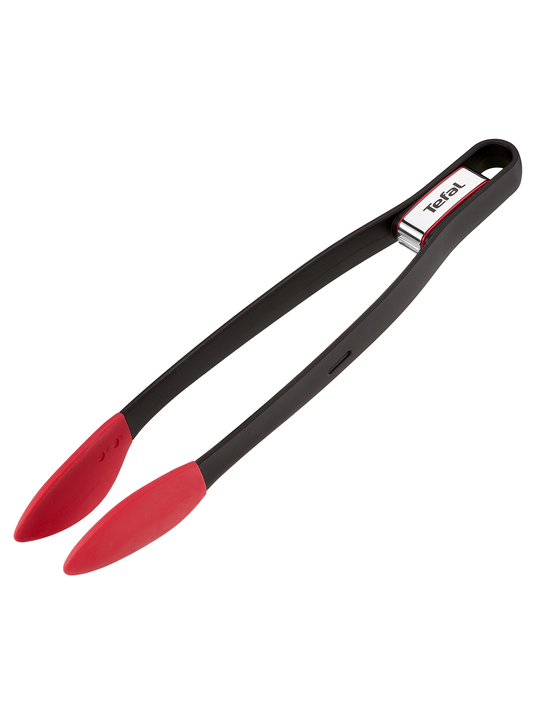 Щипцы кулинарные Tefal Ingenio K2060714 — купить в интернет-магазине ...